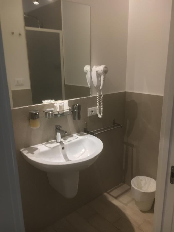 Bella Roma Luxury Accomodation - Vatican City エクステリア 写真